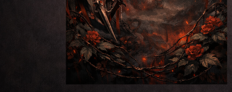 Ⓜ️👹墨夜曉🦋