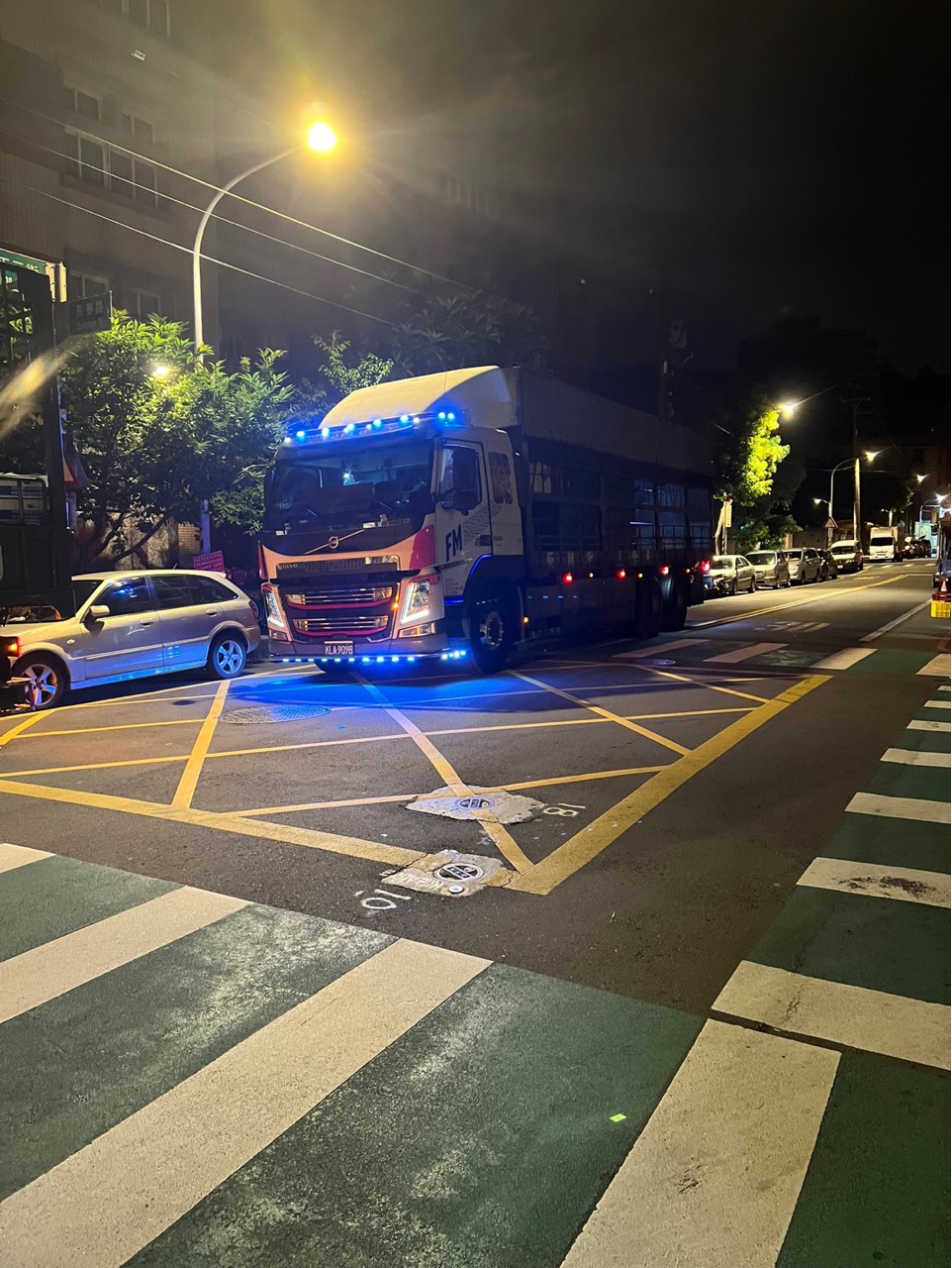 🦑𝒩𝒵.阿蔡🍜