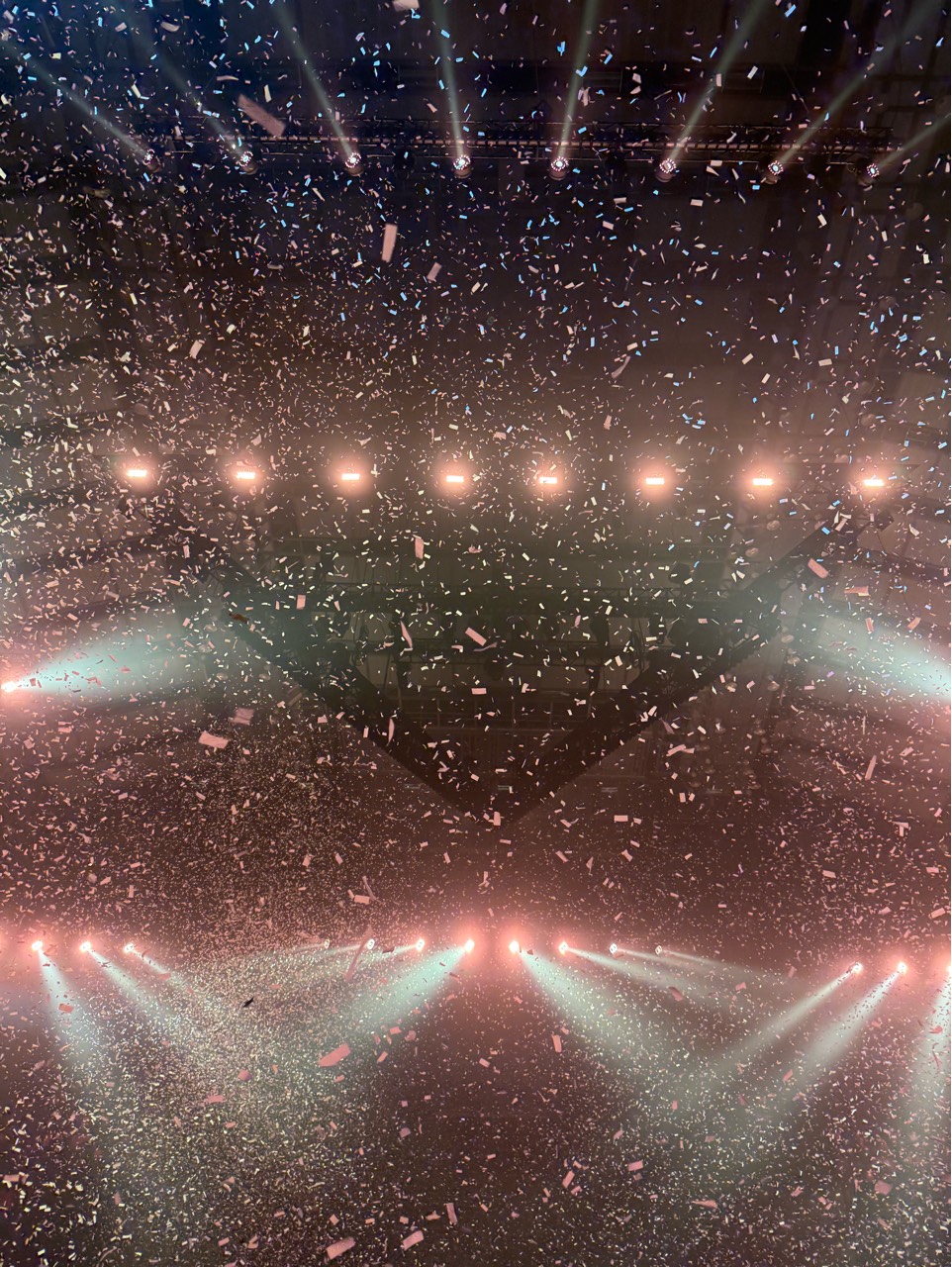 ✧⋆˚葫蘆娃✦˚₊