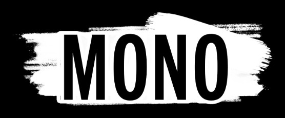 𝐌𝐚𝐫𝐤馬克大叔🅜⚜︎