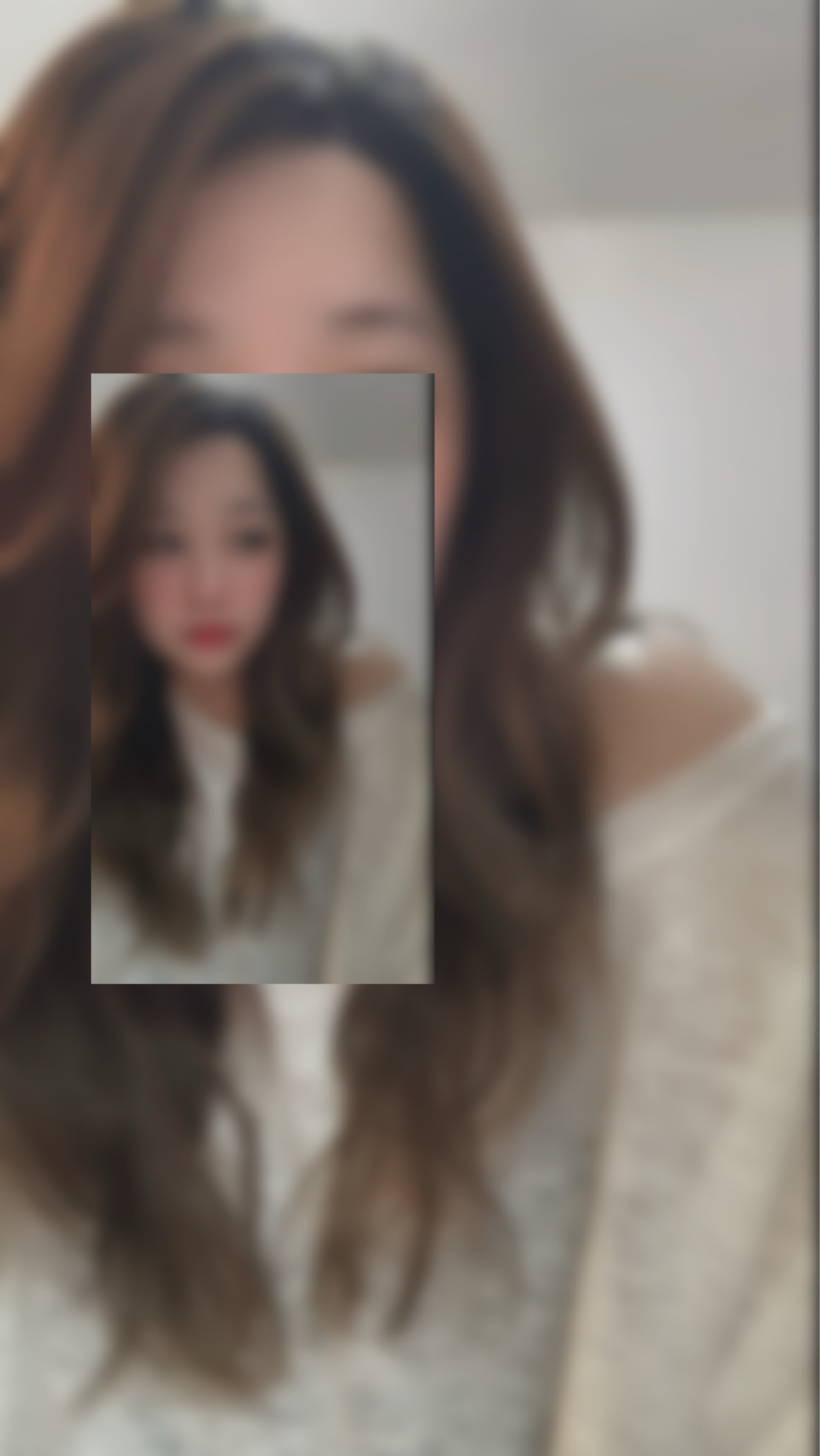 聲播菜鳥-啄木鳥姐接🫶🏻