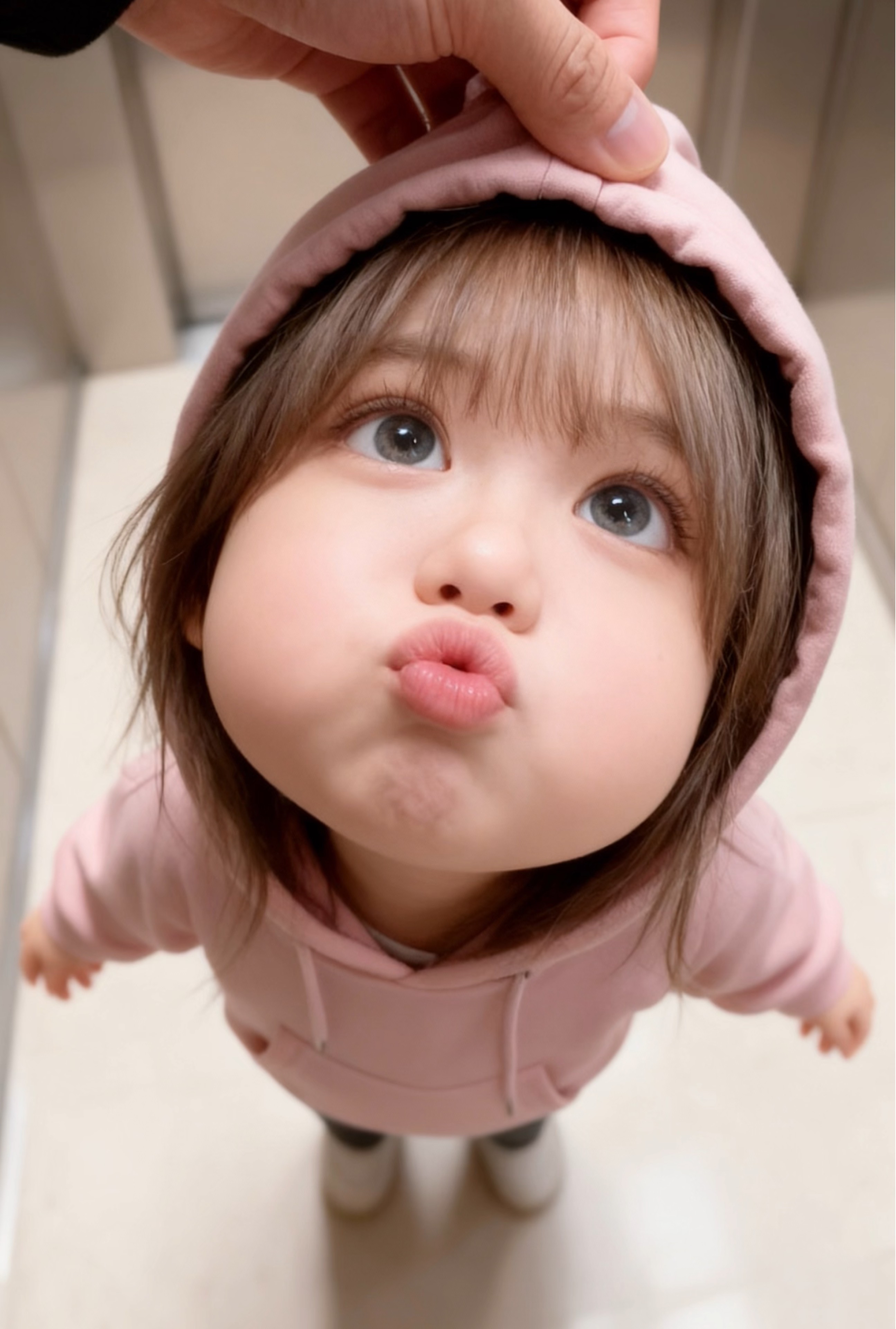 不行不行ᐪᔿ🥀ᵁˣᴵᴺᴳ