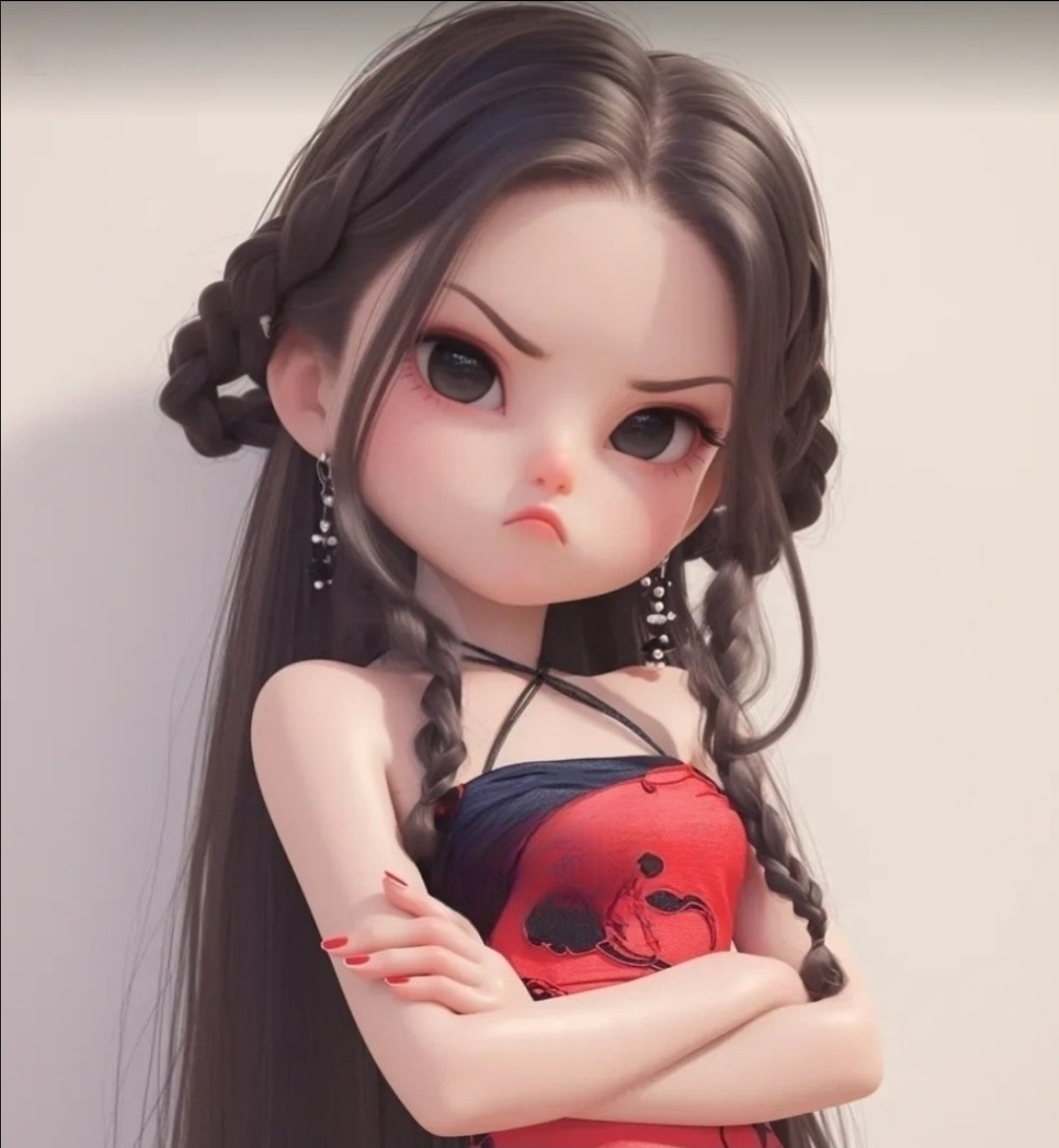 ☆*  ²¹⁷ 惡魔੭  ๑⃙⃘ 𐂐♎