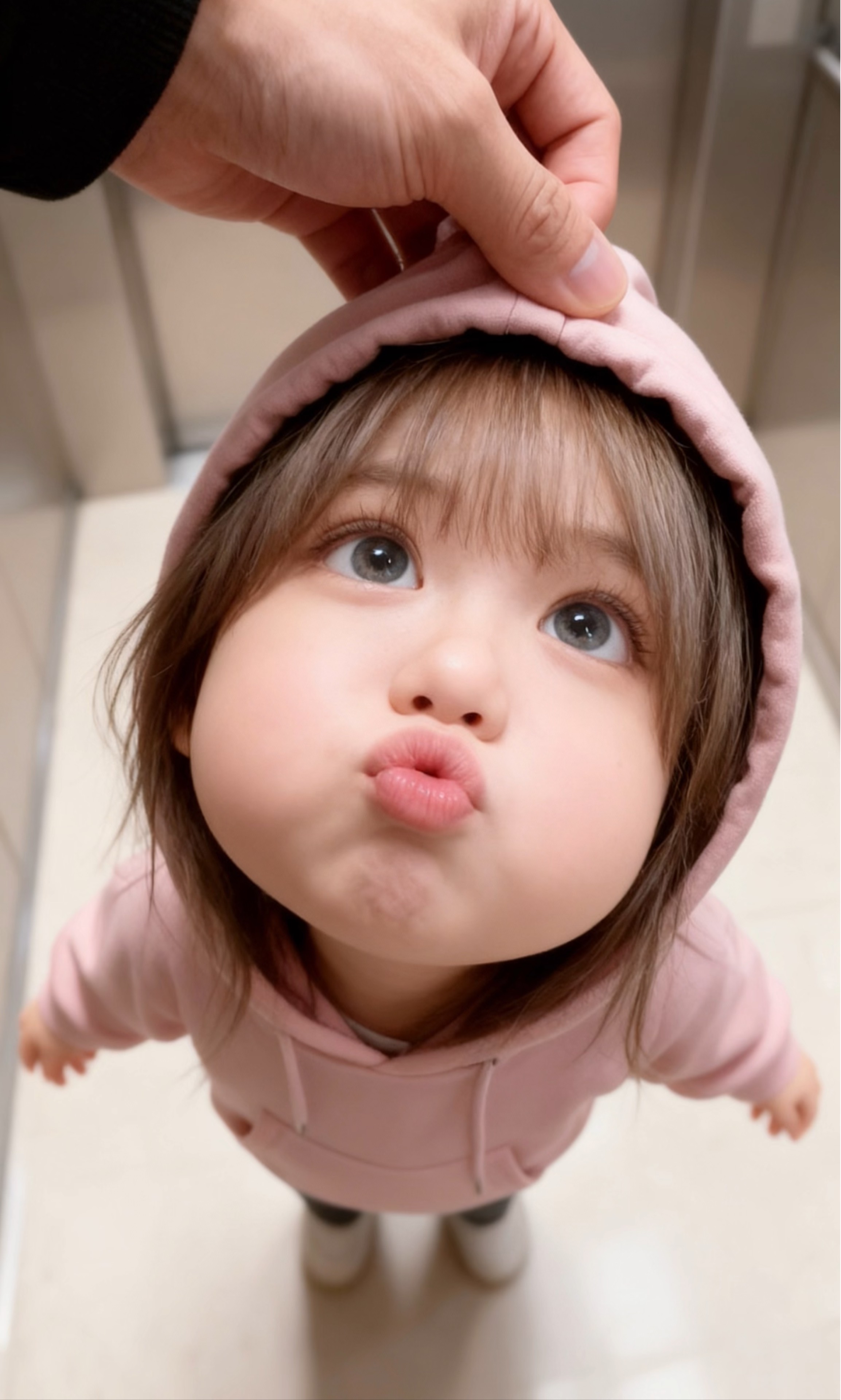 不行不行ᐪᔿ🥀ᵁˣᴵᴺᴳ