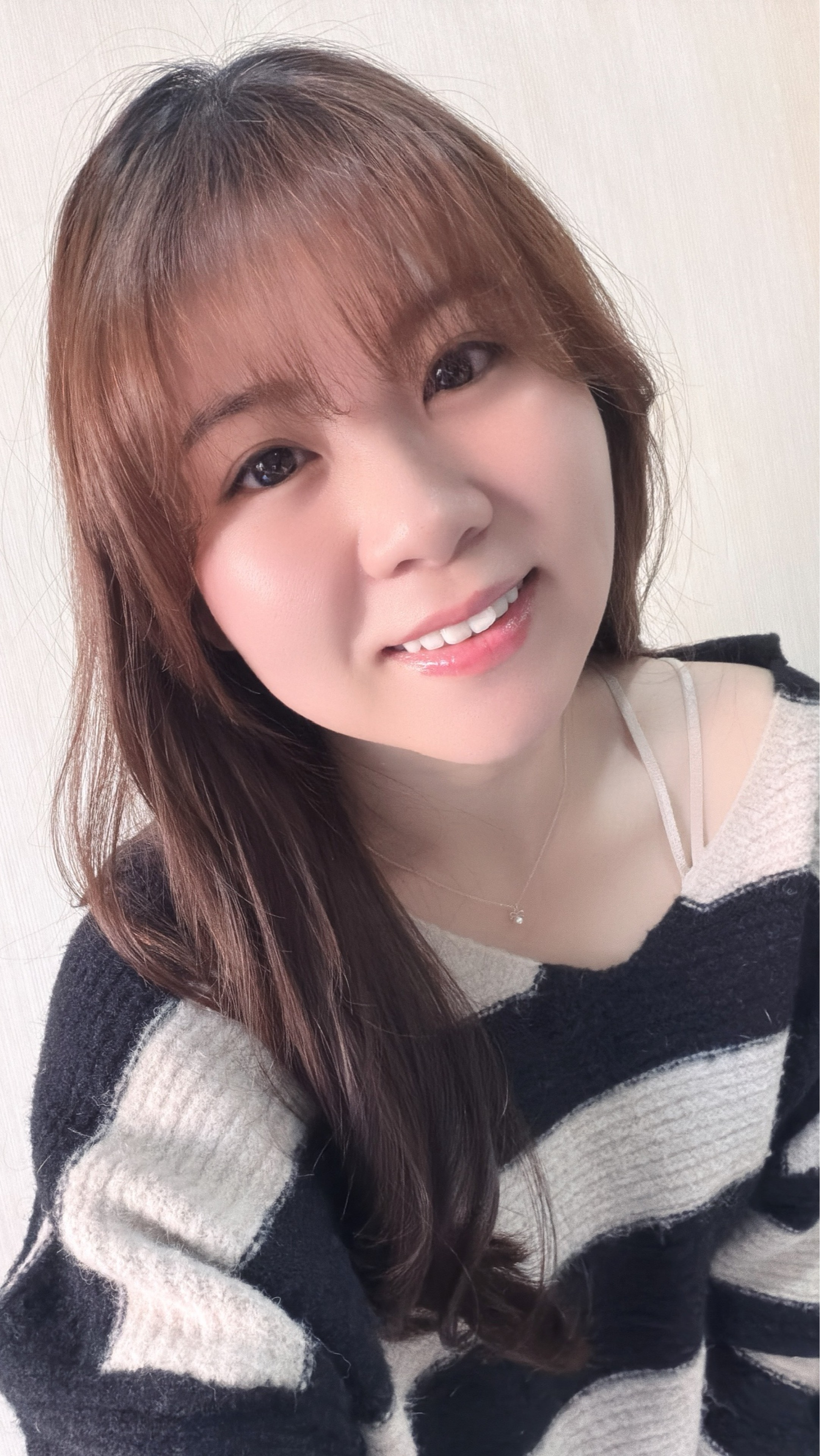 Grace77