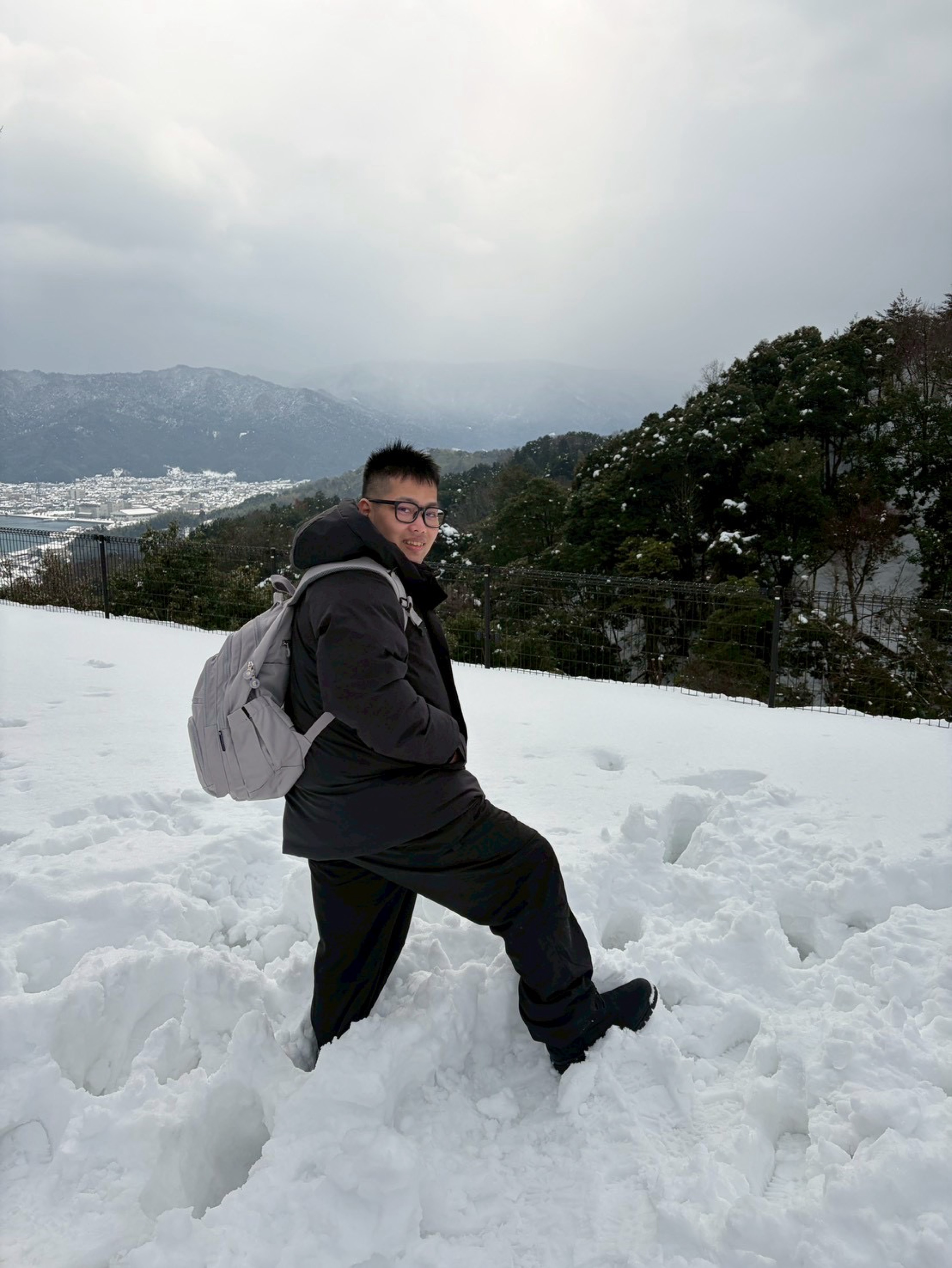 唐三🎐❦✡️🏍🧃ゆ🎀