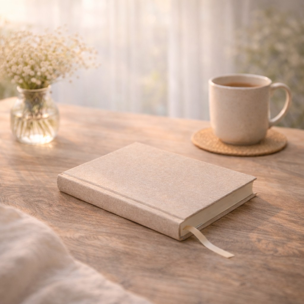 🐹智愛團音樂精靈🎼꿈이