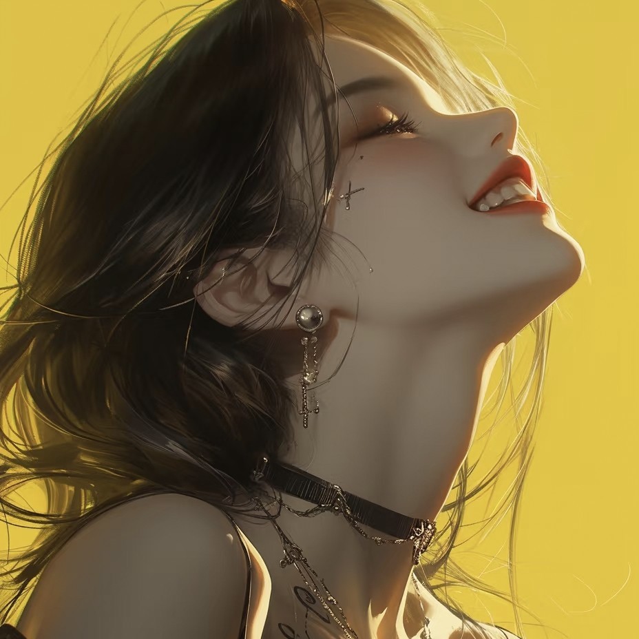 Ⓜ️晴空星漫✨