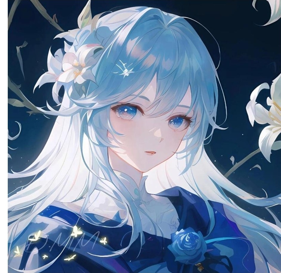 希蕥