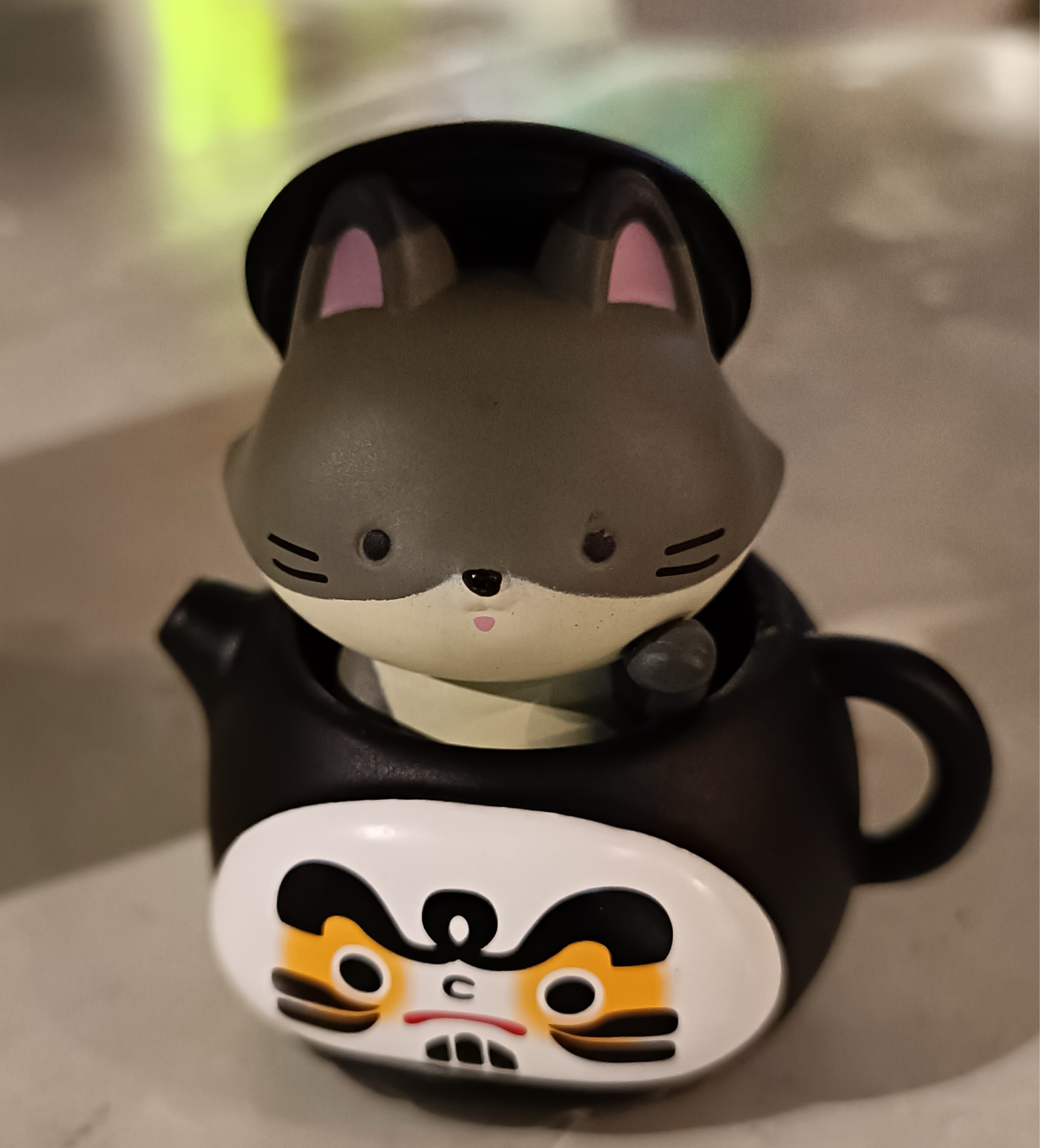 ²¹⁷圓弧 curve-circular