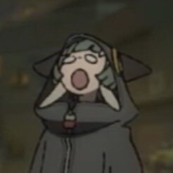  ̶渣̶男̶祖̶師̶爺̶