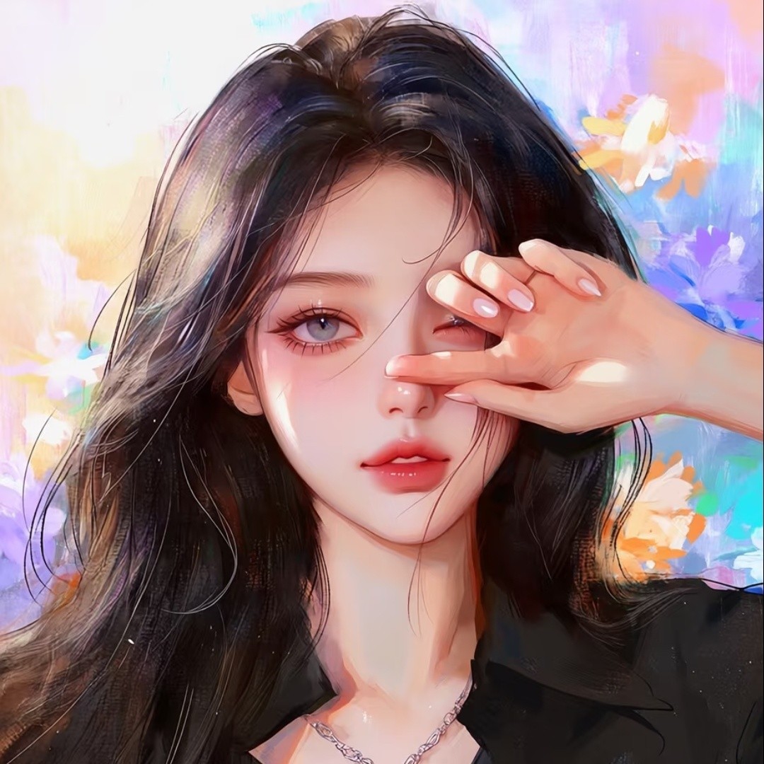 Ⓜ️晴空星漫✨(發瘋版)