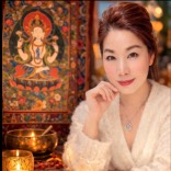 頻率引導者_菲麗亞