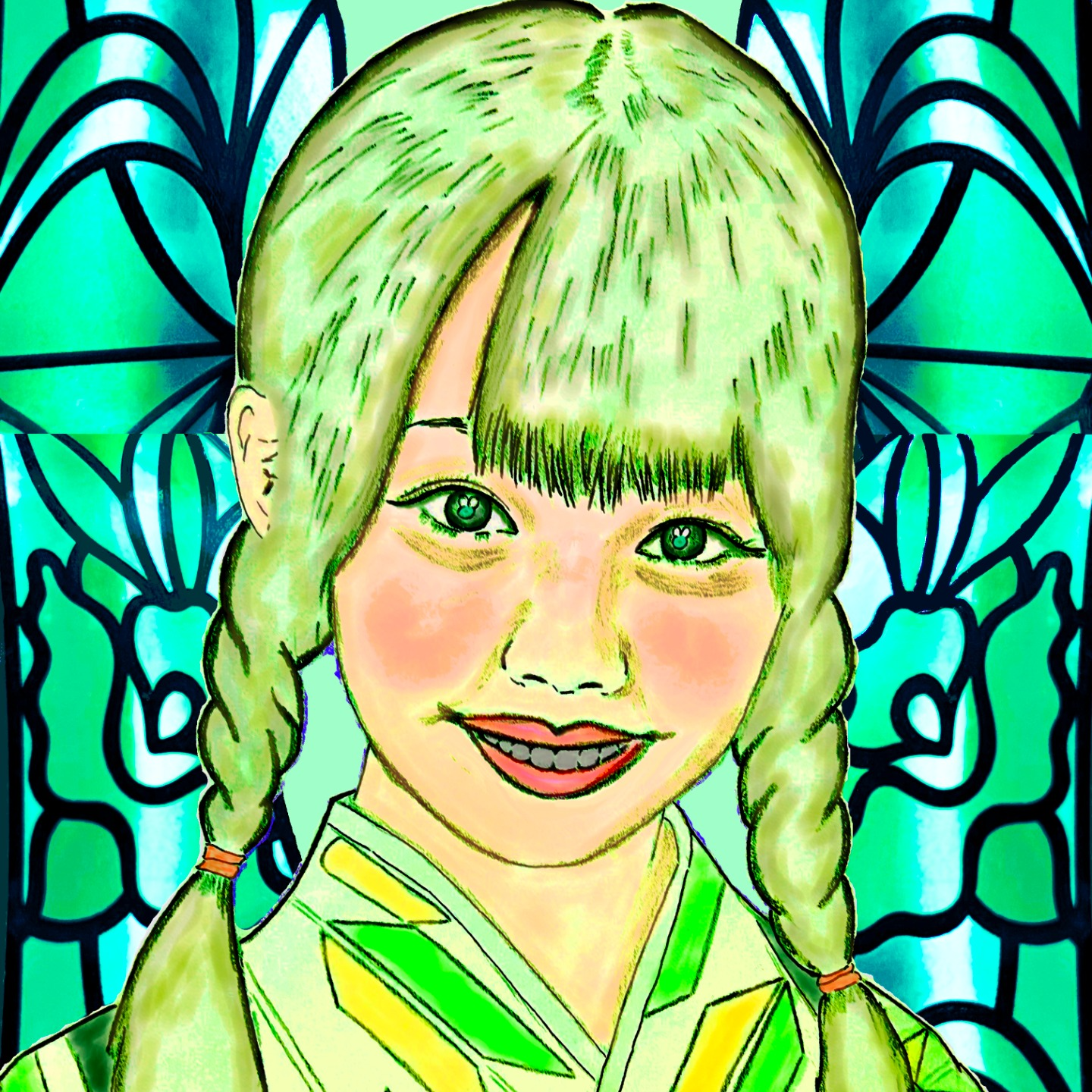 马车道🫏🎠🦄