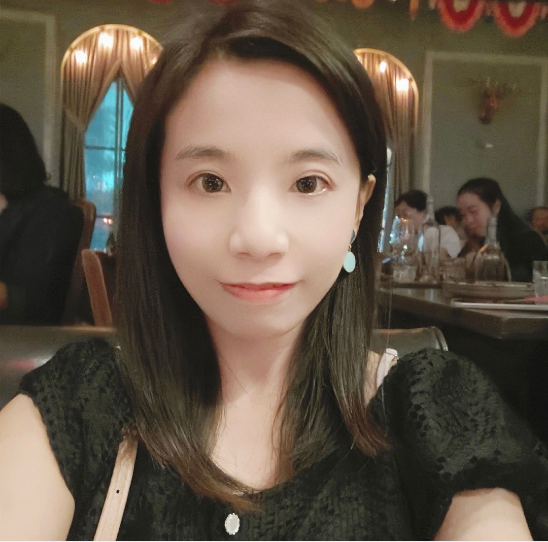 馨心老師紫微斗數~