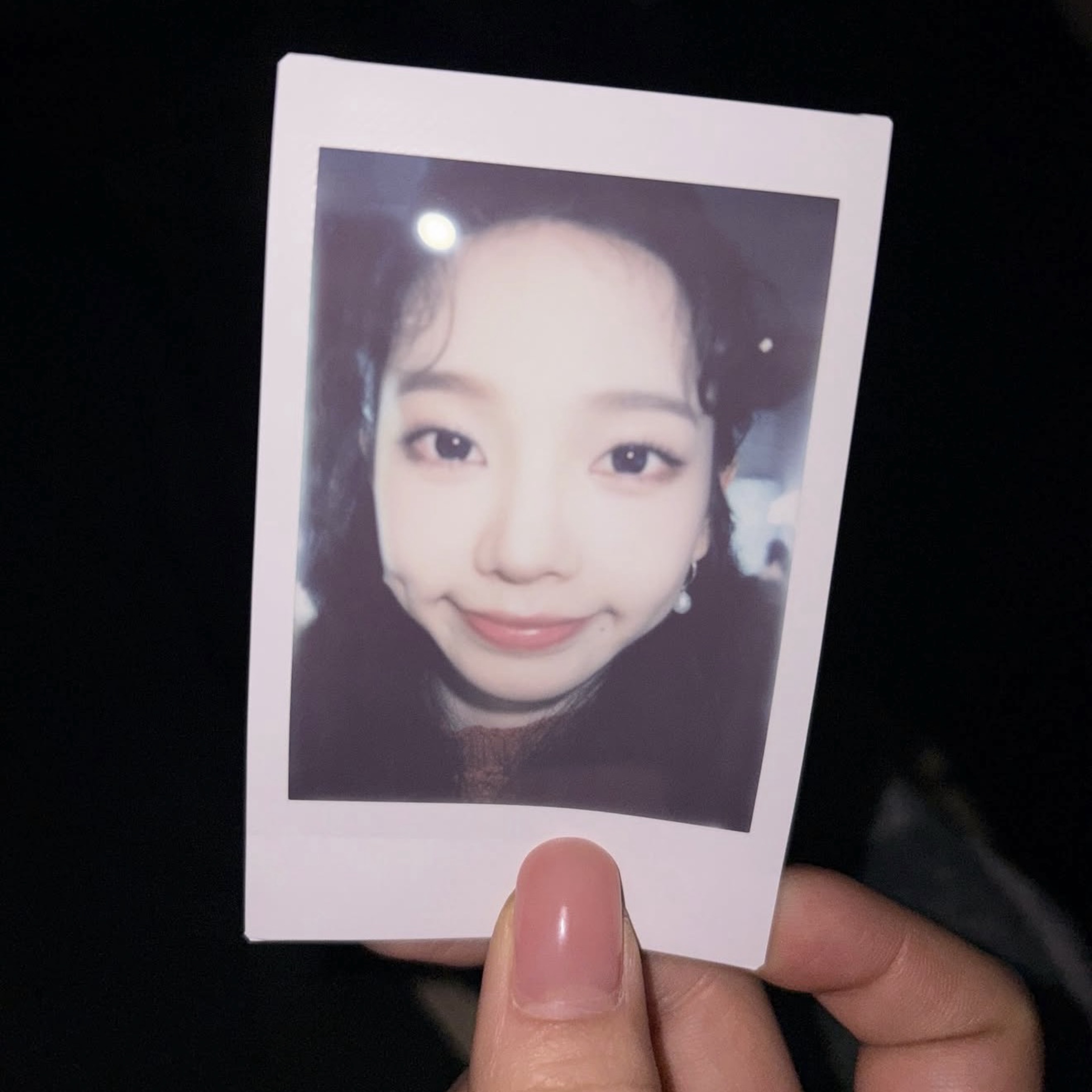 🐹買到老婆帽子的羊羊🐹