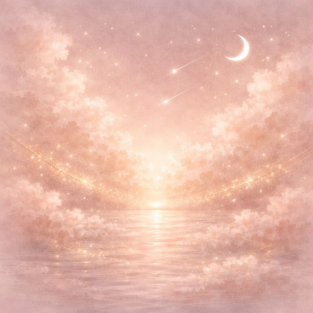 🐹智愛團音樂精靈🎼꿈이