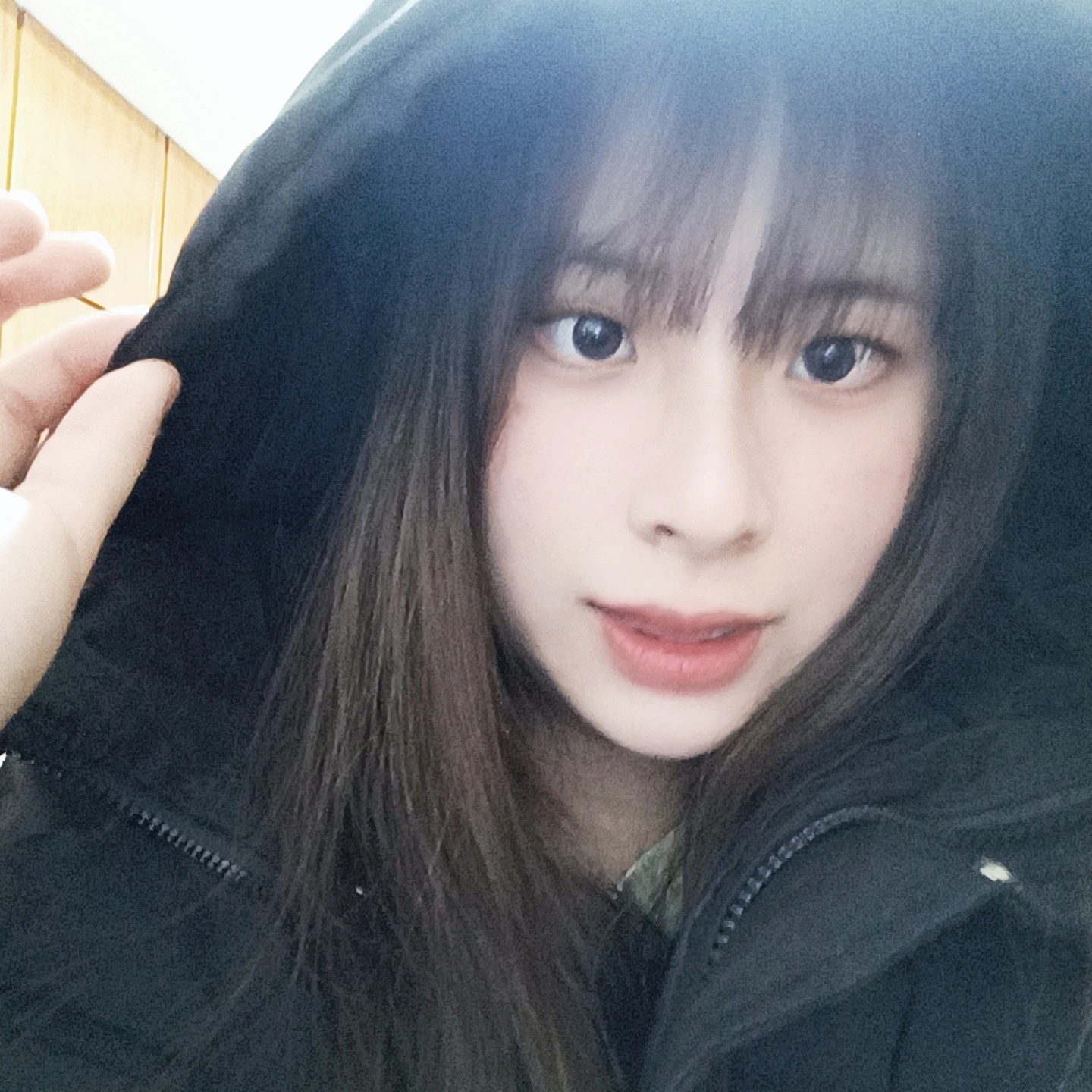 ☆*²¹⁷媛媛♏