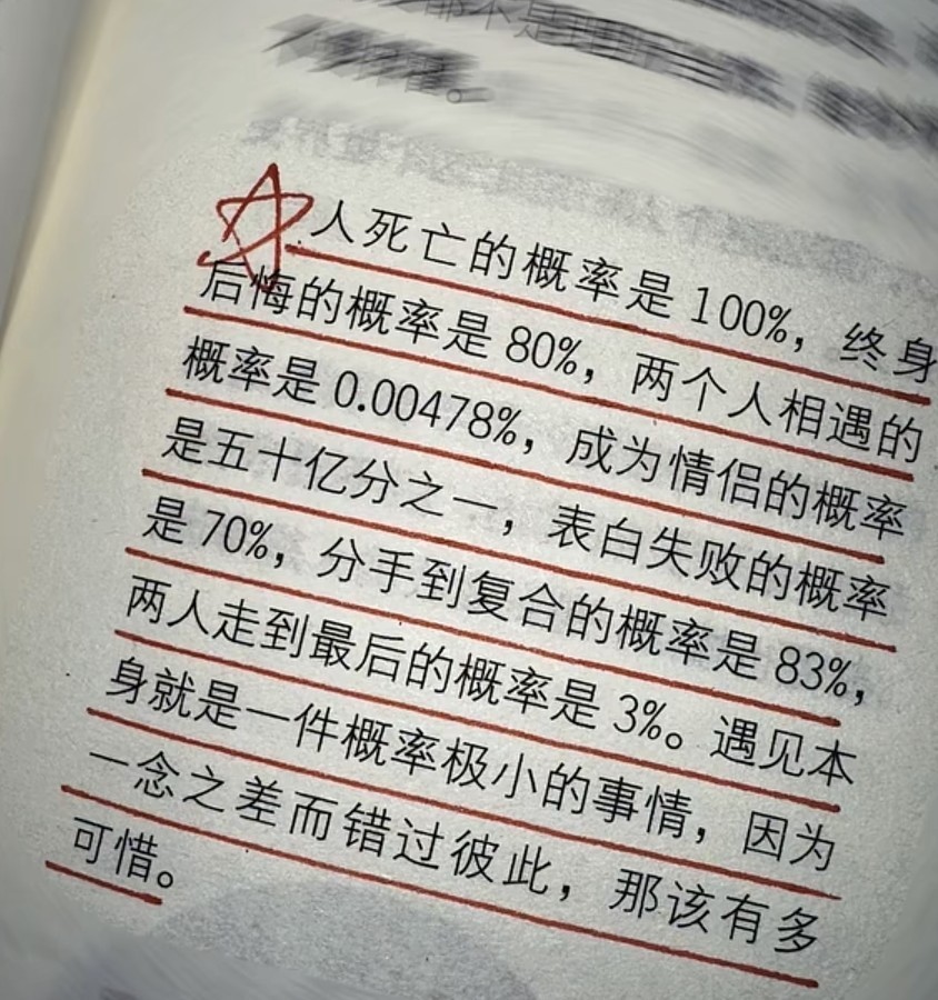 ☆*  ²¹⁷ 憨憨  ๑⃙⃘ 𐂐♎