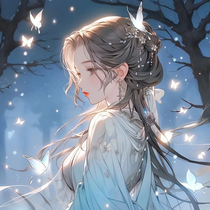 希蕥