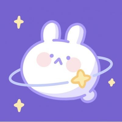 小幽澪
