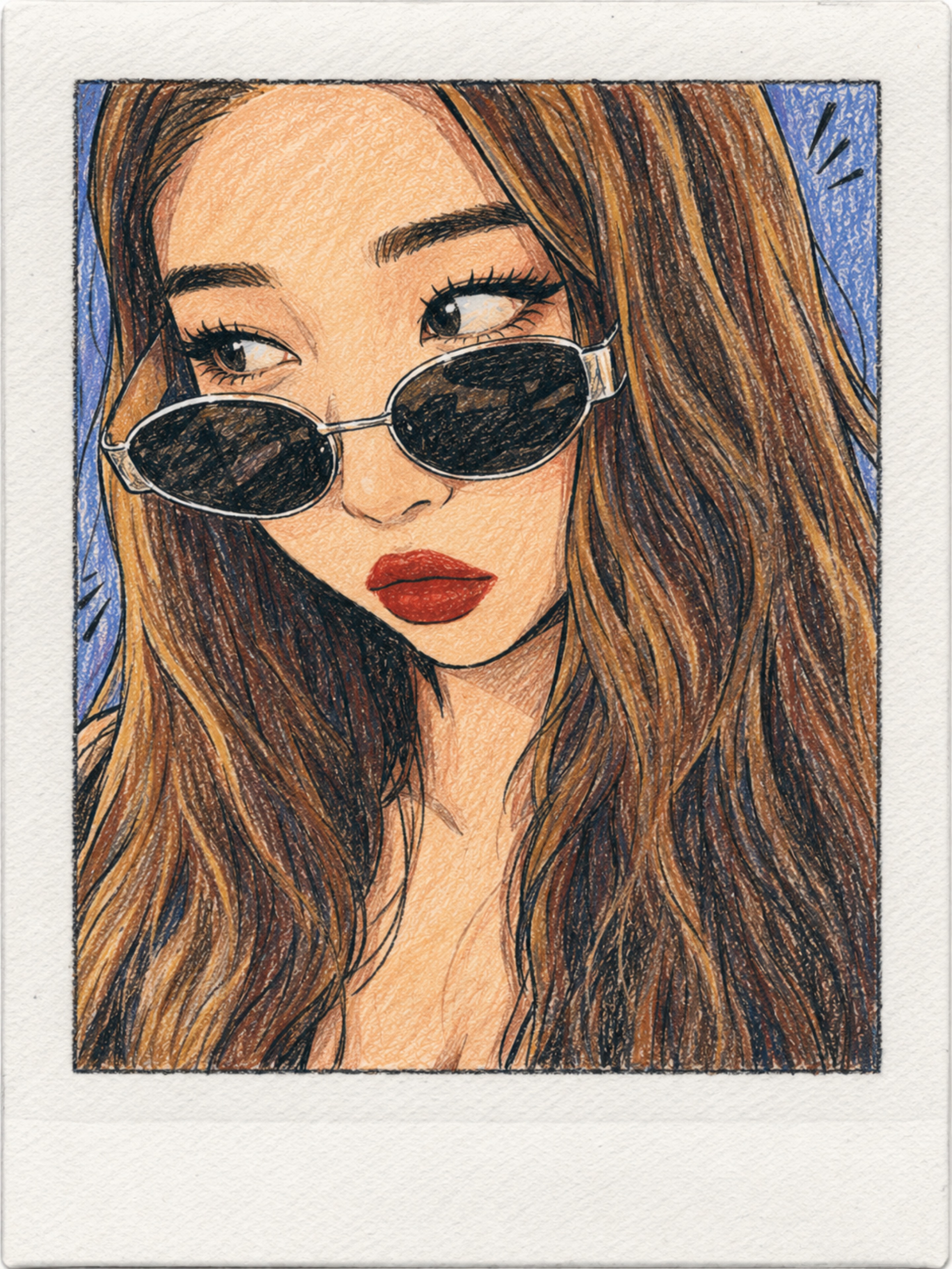 魚魚°°