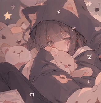 曦曦ꉂ ᳐˶ᵒ ᵕ ˂˶ ᳐ฅ