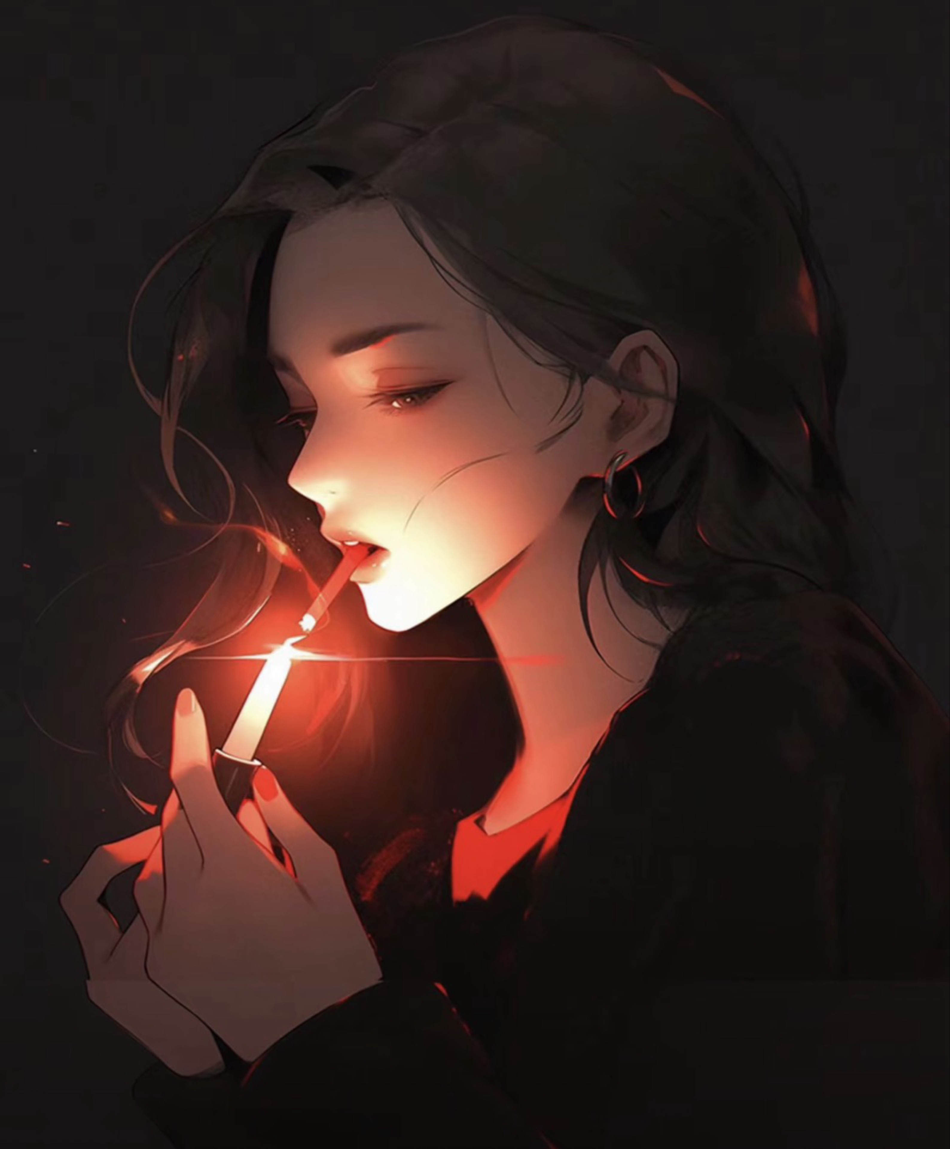 🫧小玩意