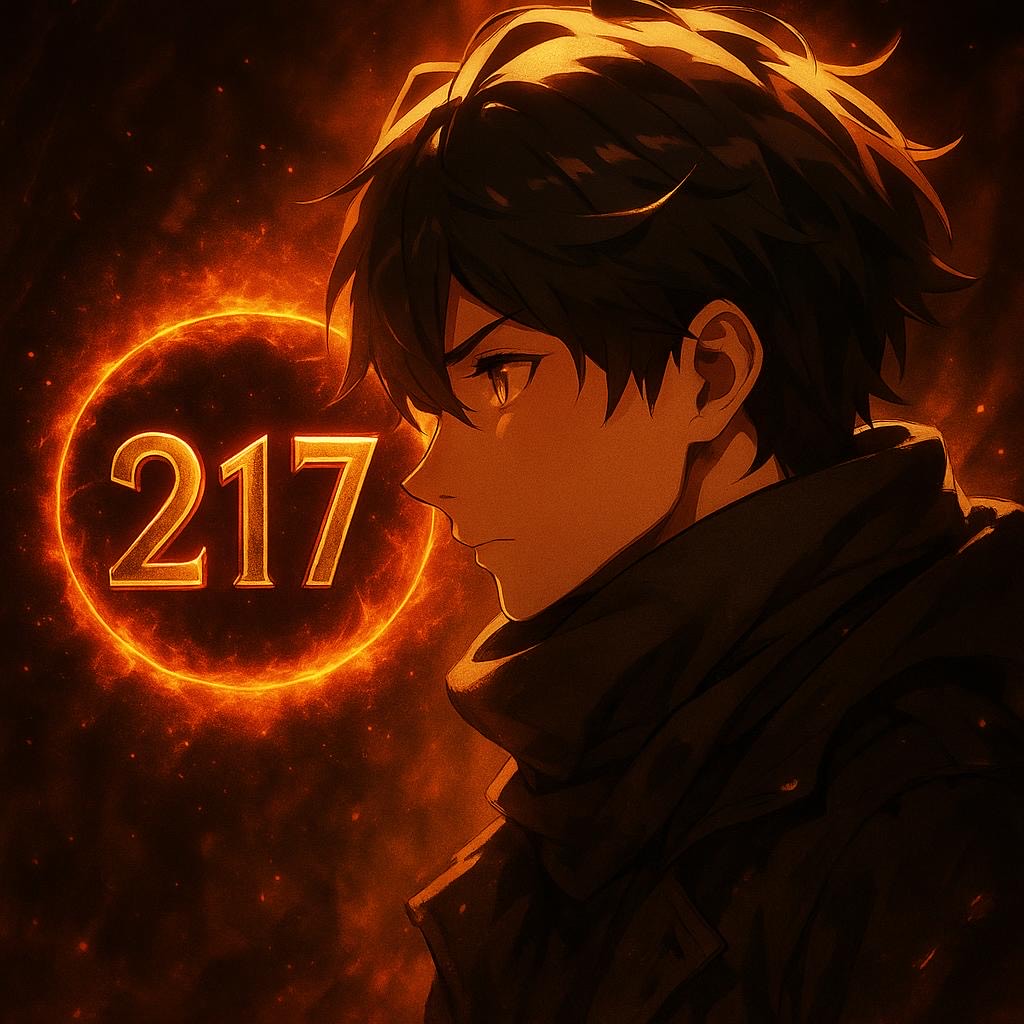 ☆* 217๑⃙⃘ 𐂐♎️🎐🐑