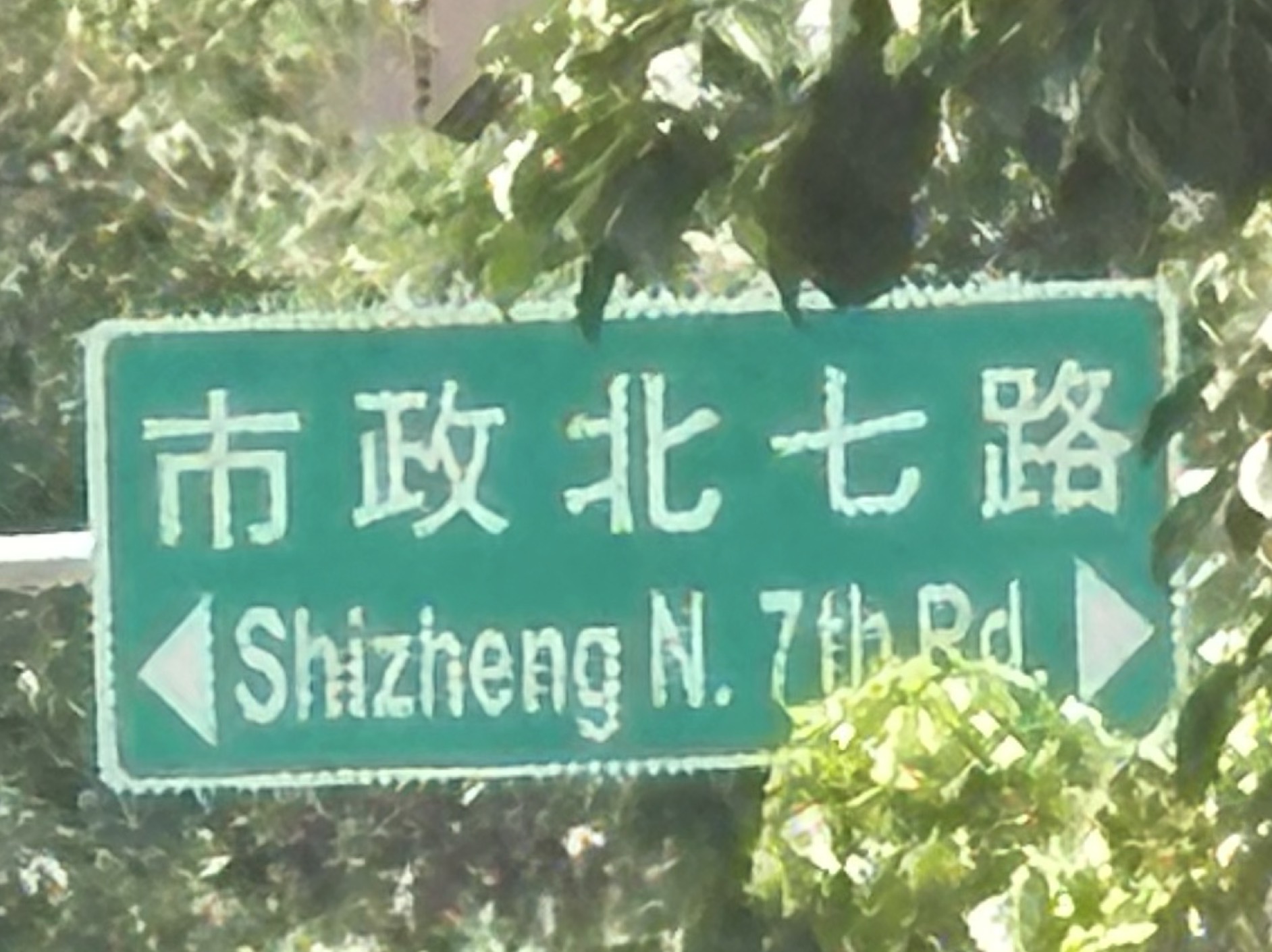 鼻環야호🤍智雅내사랑🥰🐹