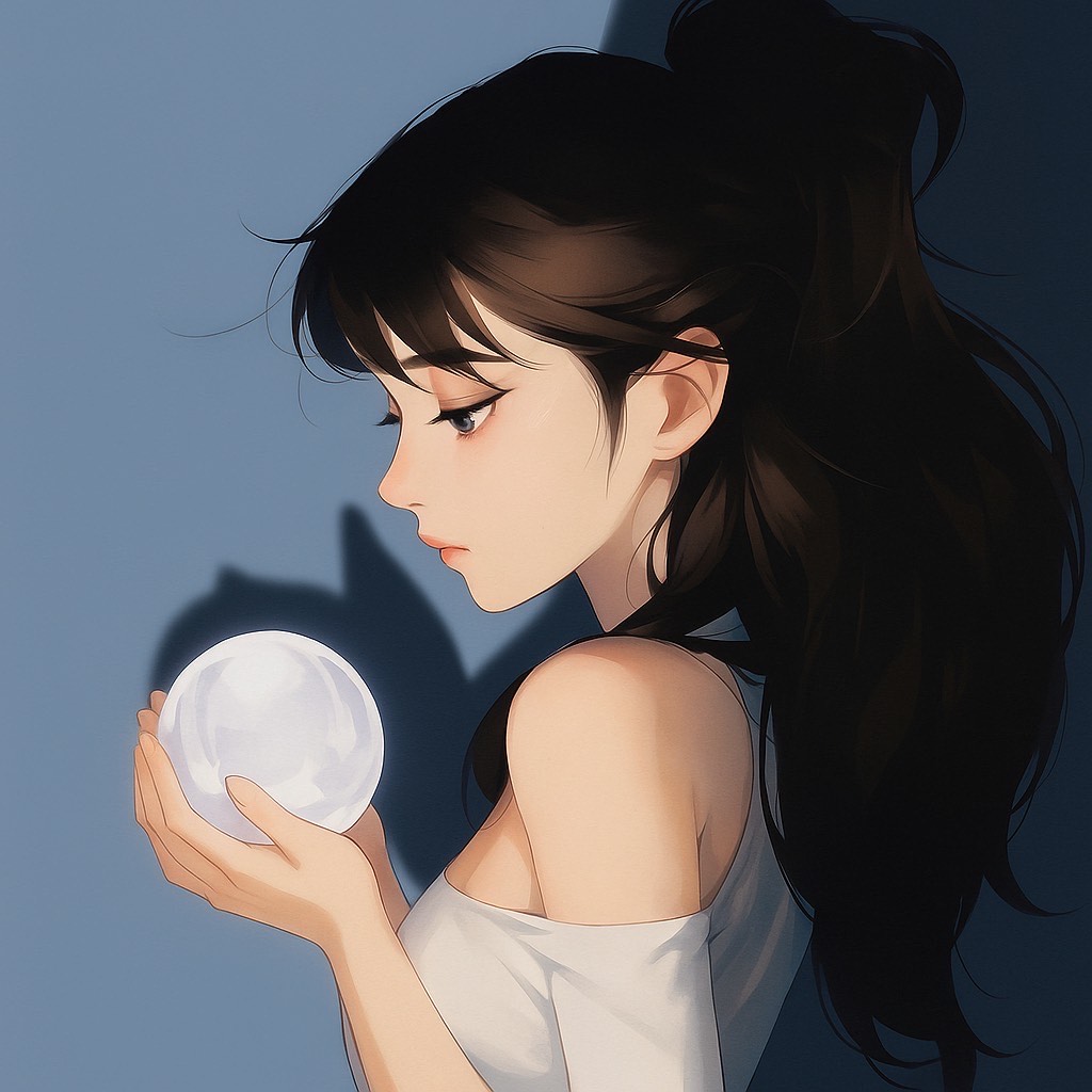 ✧⋆˚寇伊𝒞𝒽𝓁𝑜𝑒 ✦˚₊