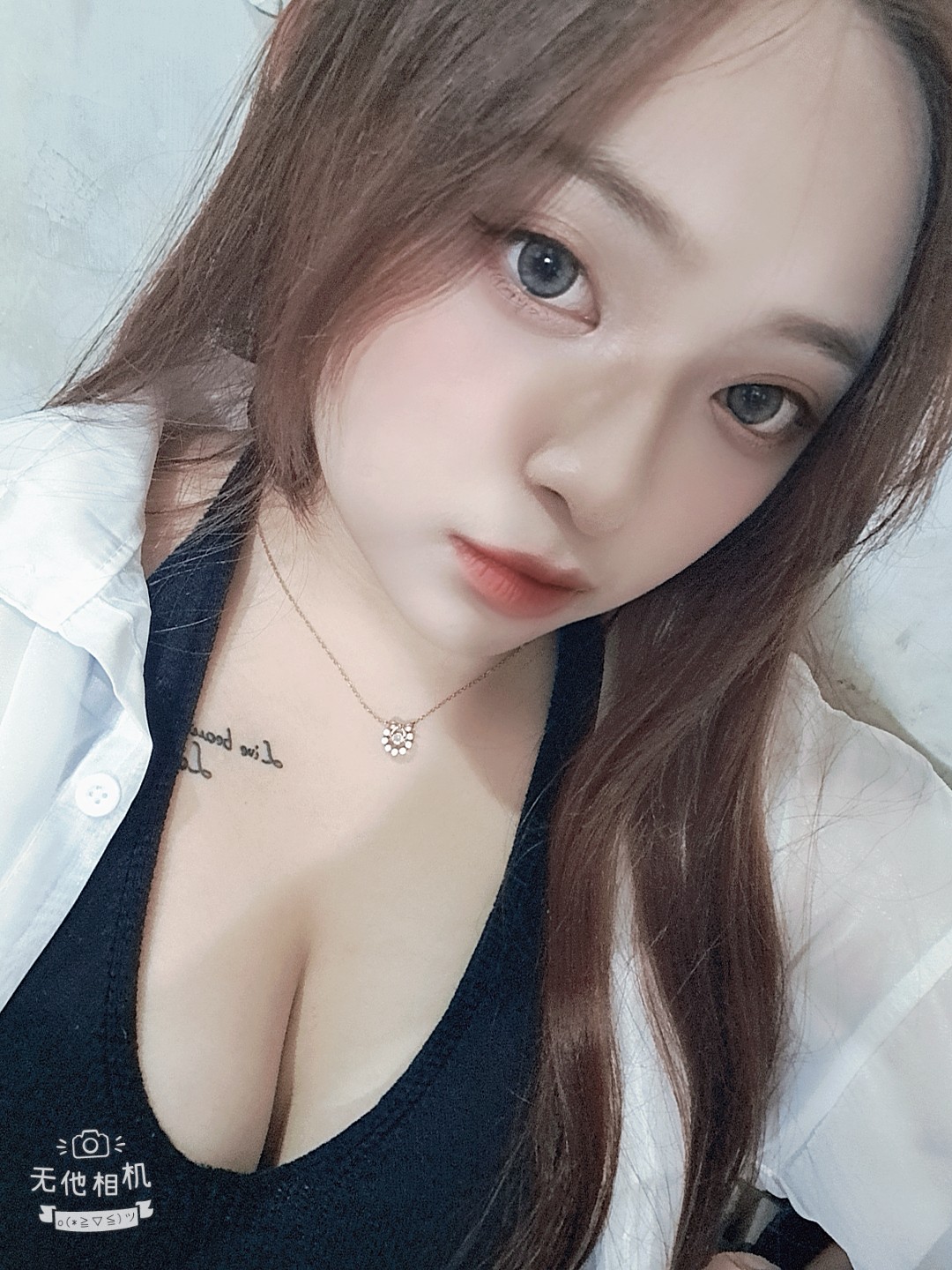 瑜魅♡/耍廢
