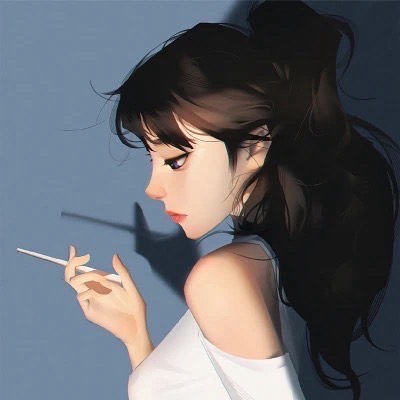 ✧⋆˚寇伊𝒞𝒽𝓁𝑜𝑒 ✦˚₊