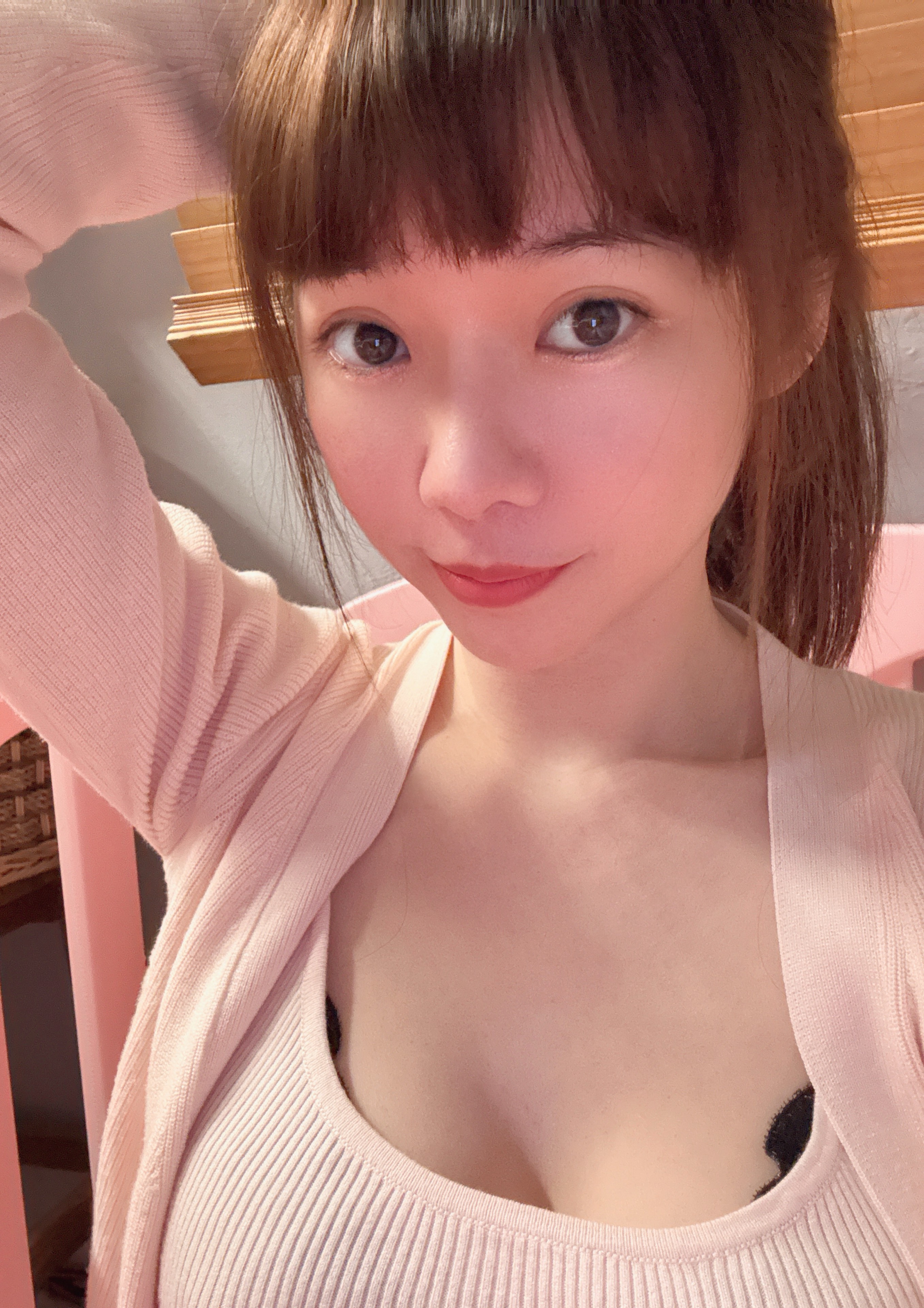 Grace®♡♪♡ ♪