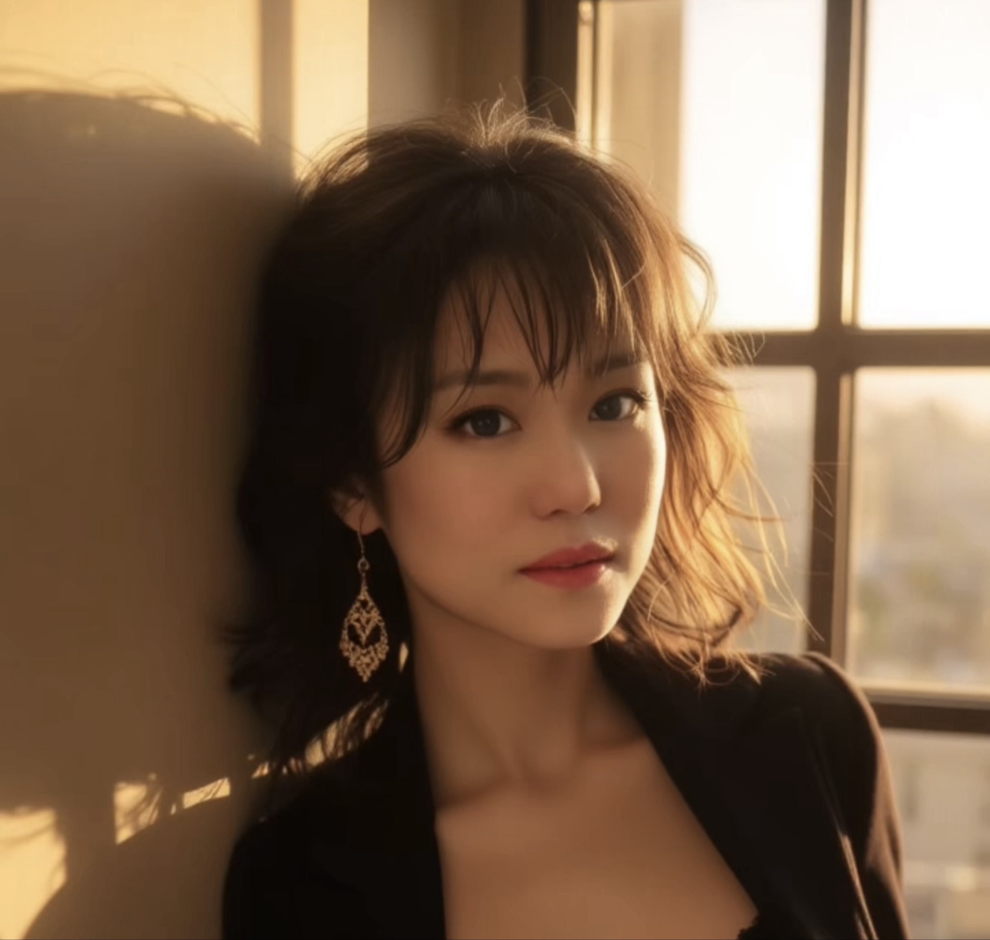 不行不行ᐪᔿ🥀ᵁˣᴵᴺᴳ