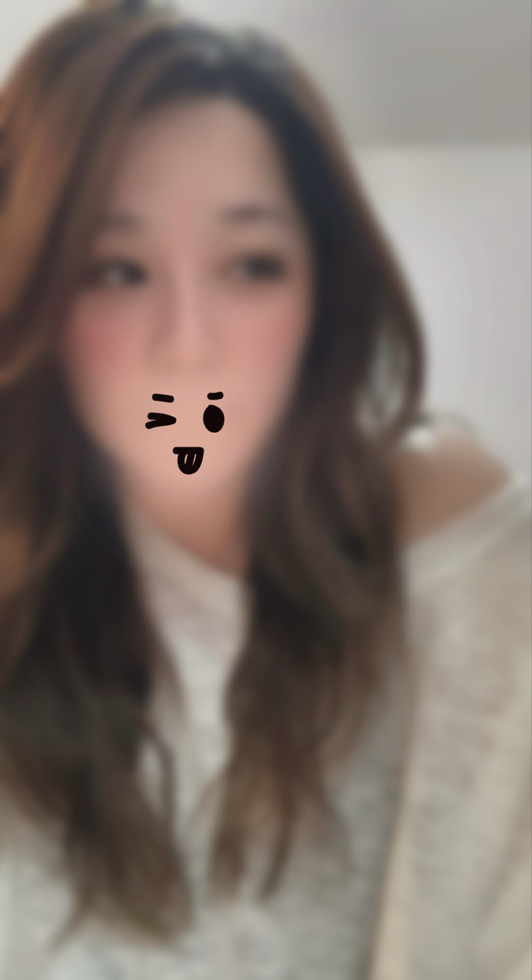 聲播菜鳥-啄木鳥姐接🫶🏻