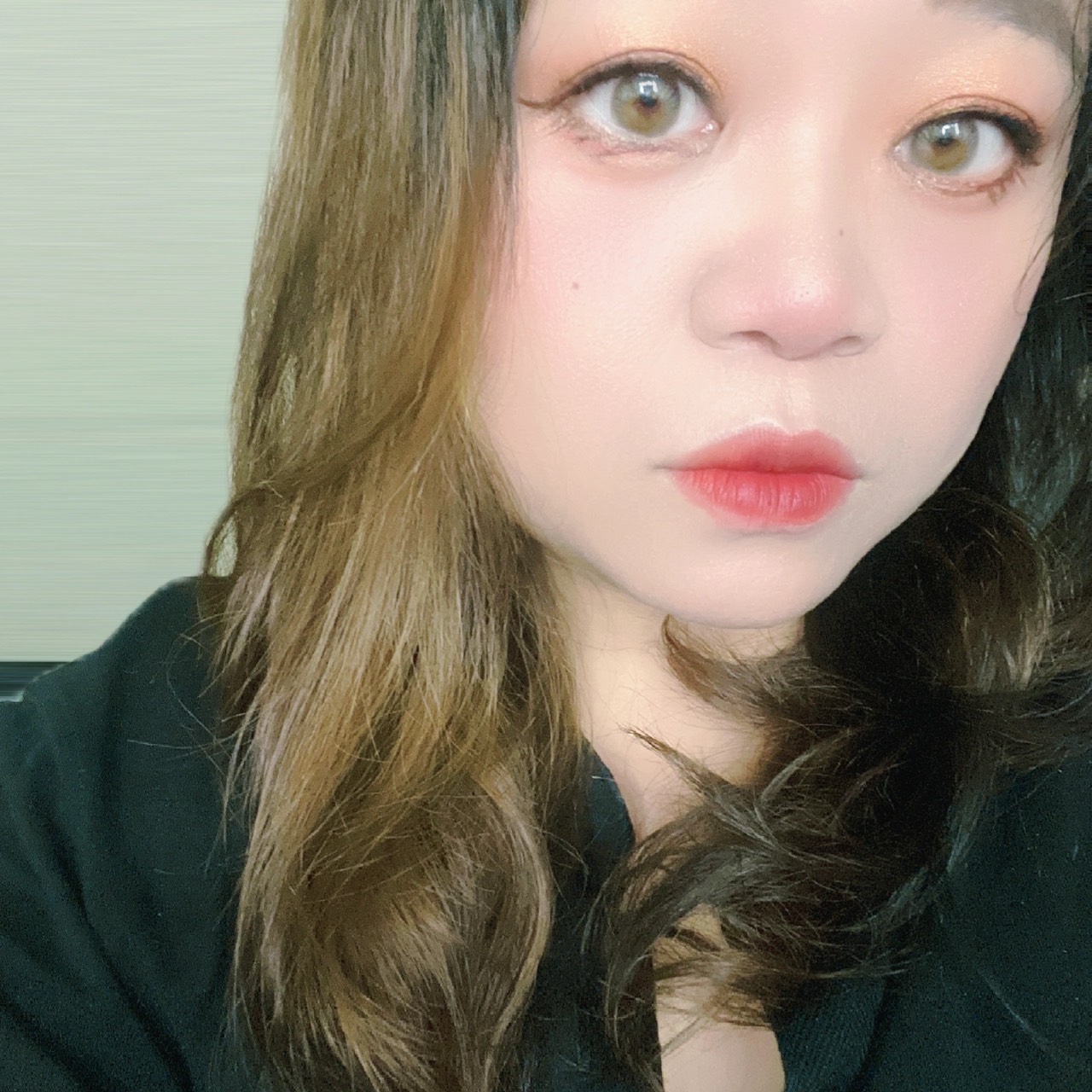 微光