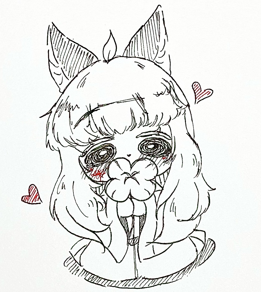 坐白玉盤沒錢🎧那桌ʸᵖᴺ🍝🌕