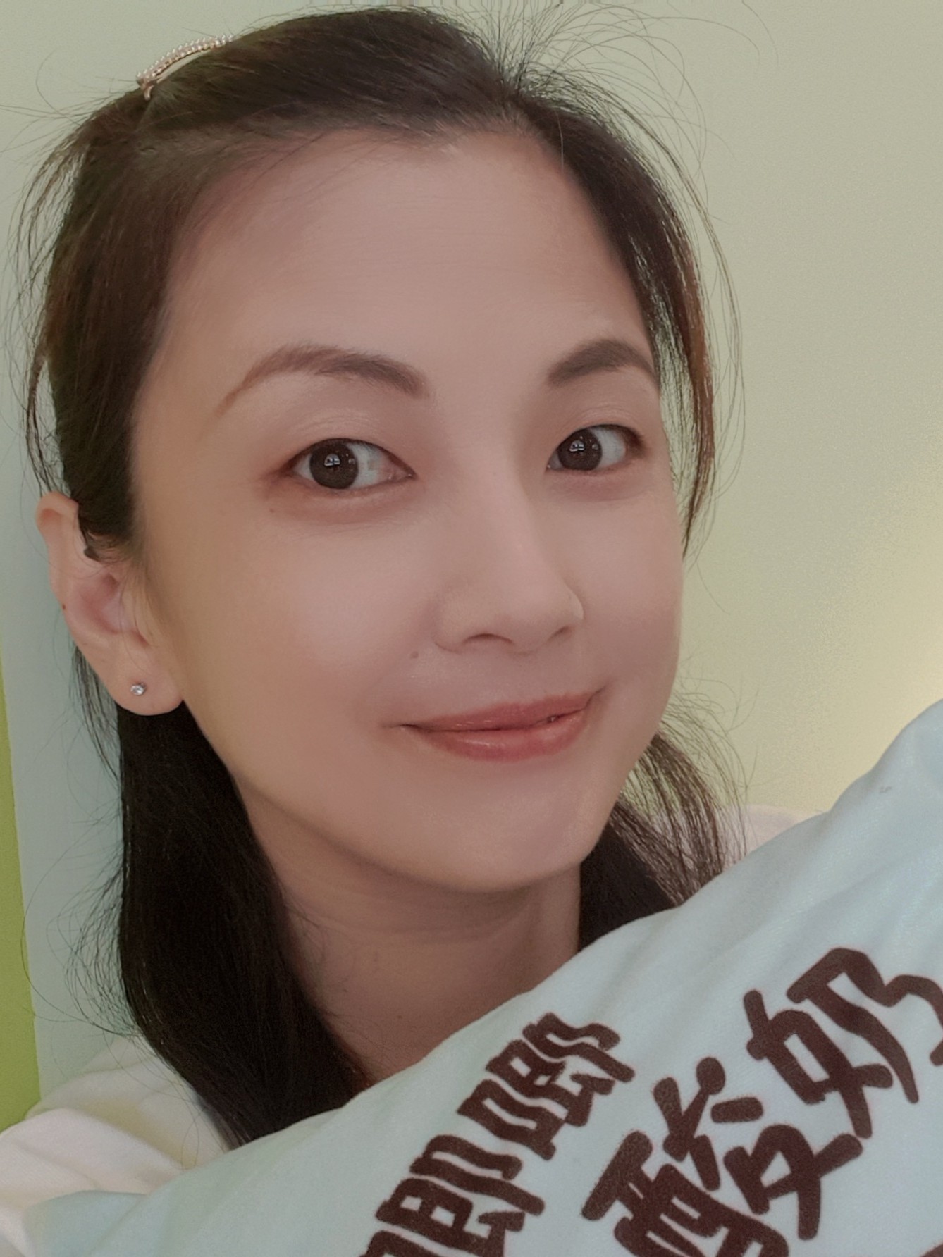坐ᴿᴿᴿ企鵝🐧那桌®