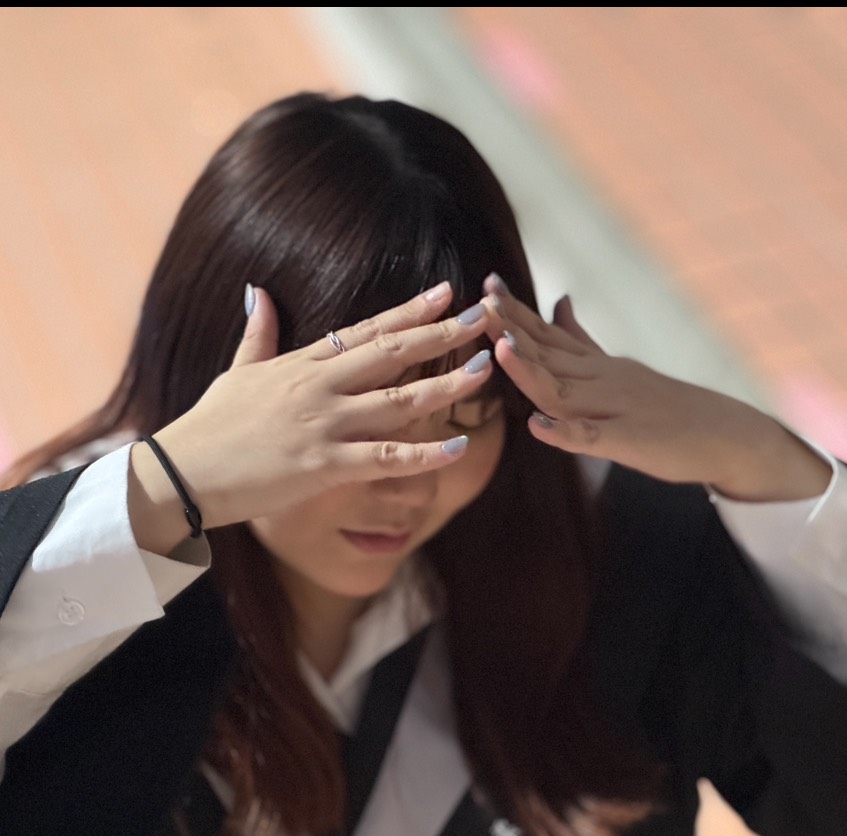 冉冉啊啊啊啊🦩