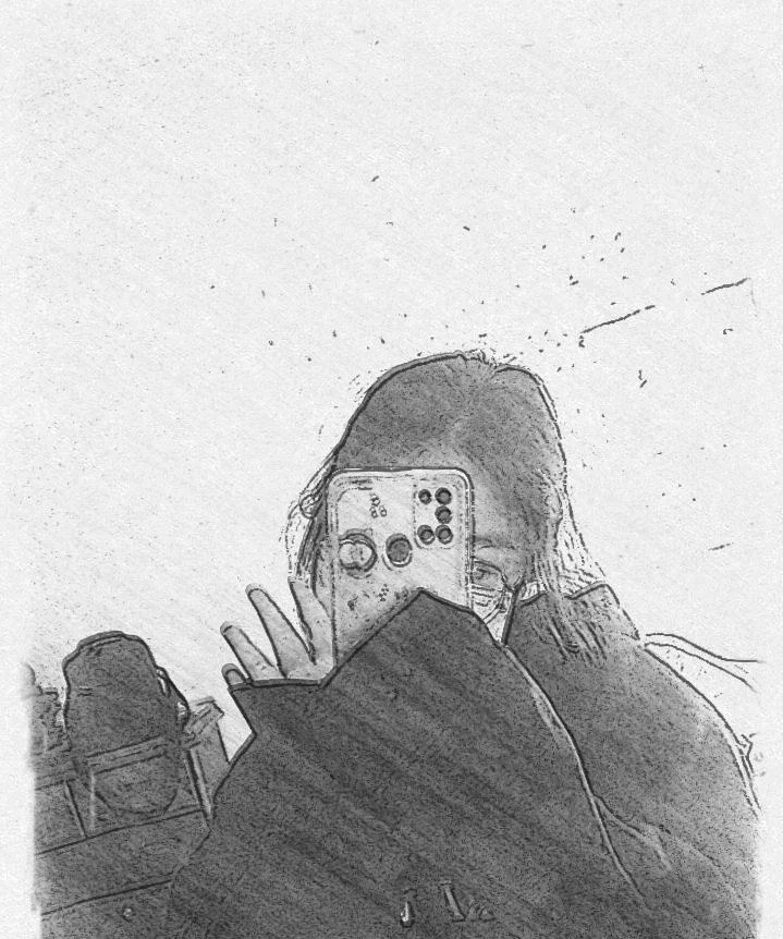 Ⓜ️minnie米妮👀🍗🍪❄️