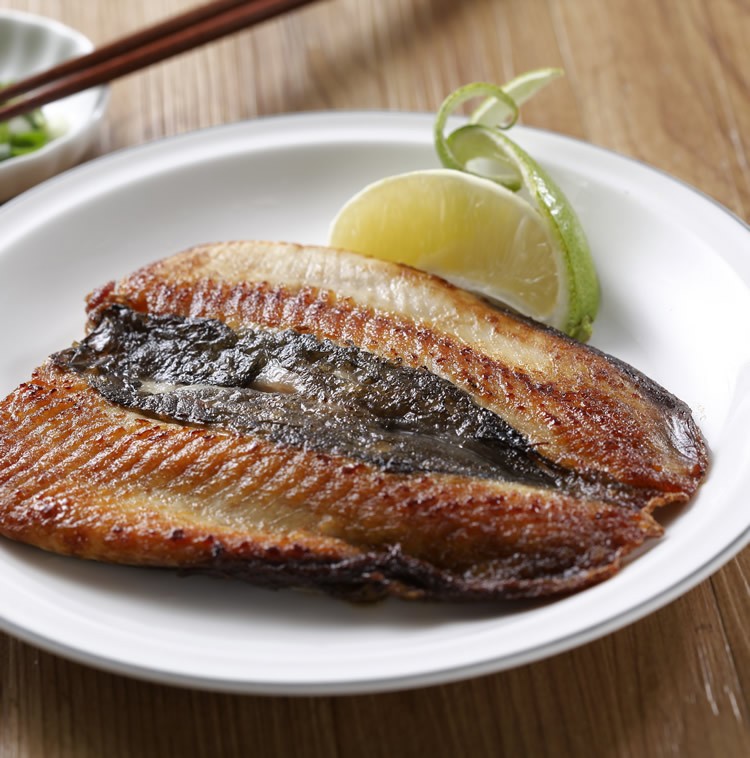 ²¹⁷ 思慕漁渡 🍼Muu