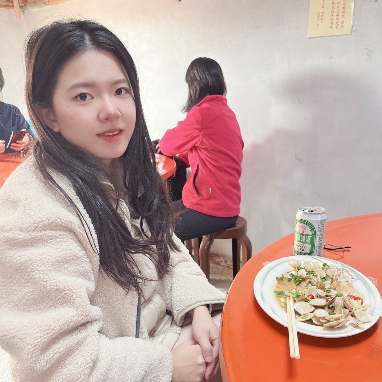 踢踢布布瑪微光
