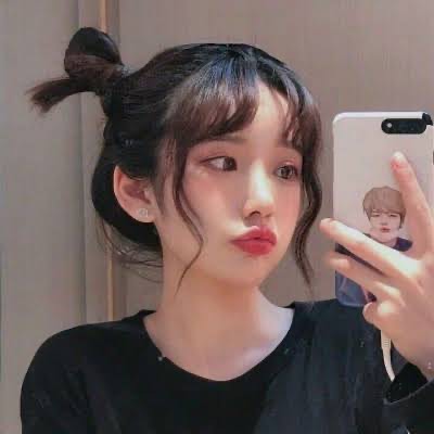 ²¹⁷🔞𝖄傻咩𝓶𝓮𝓲𝕮💋🚬