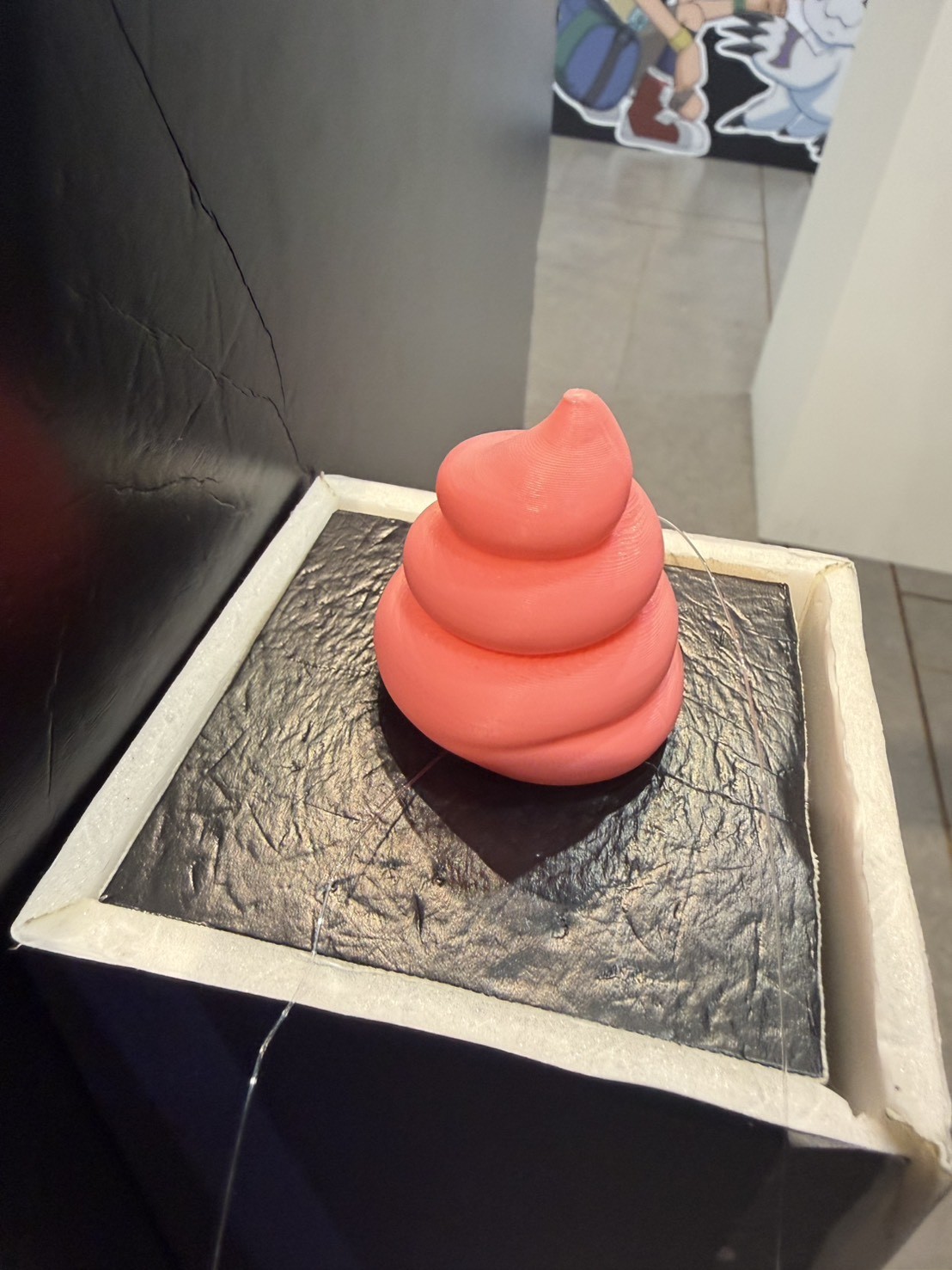 ̶8̶7̶號̶投̶胎̶專̶線̶客̶服̶