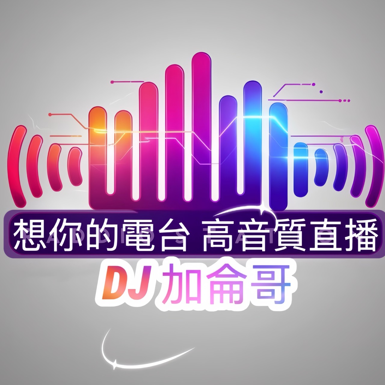加侖哥🧿幸福一加侖