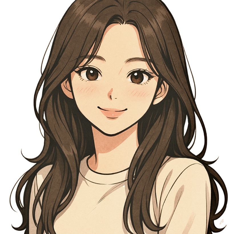妍妍