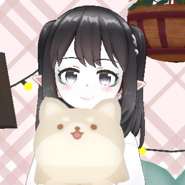 君寒