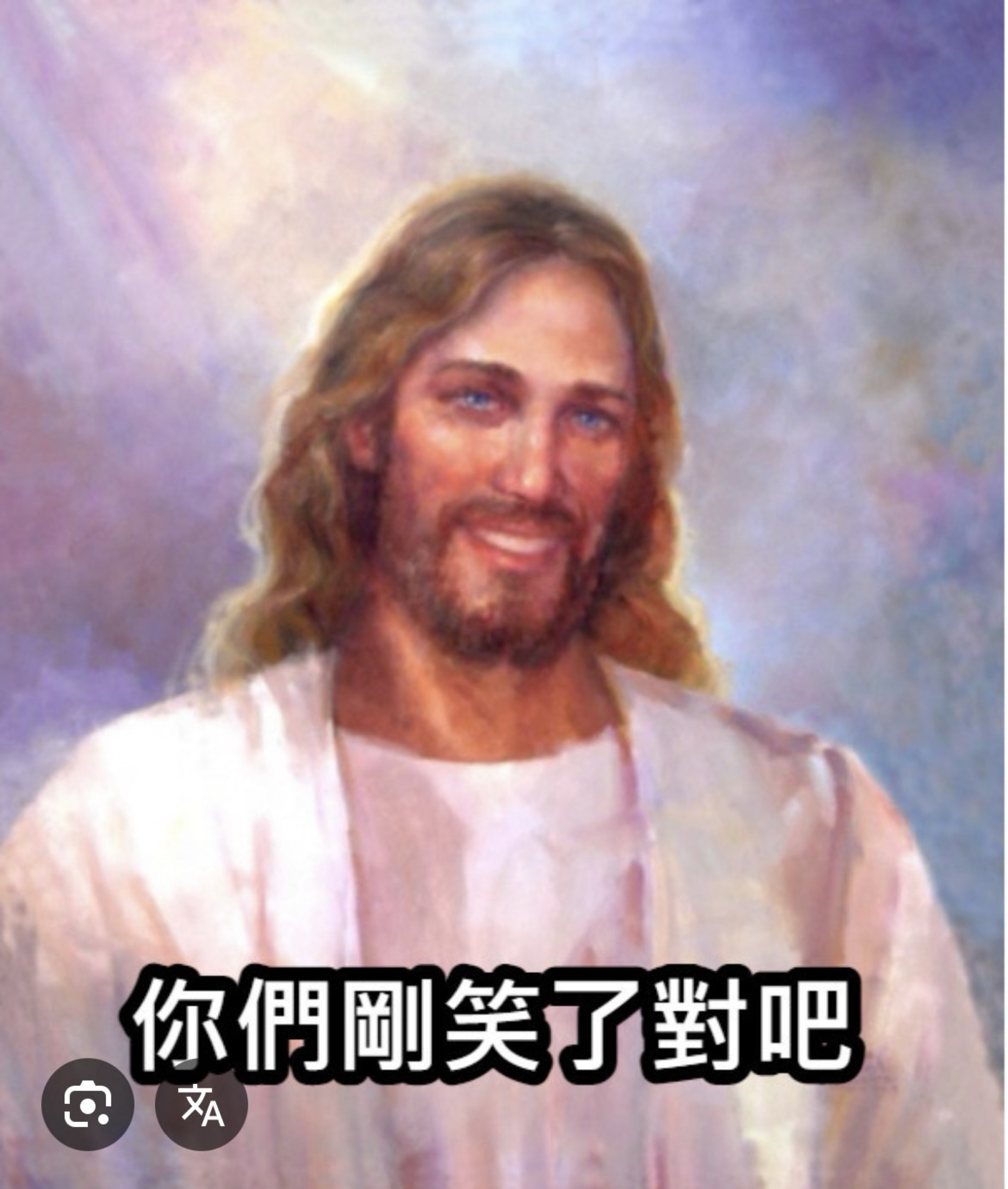 王世堅