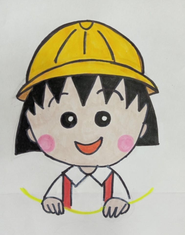 🪷賢孝宮的巧玲小姐🐼